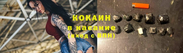 соль ск Костерёво
