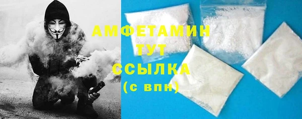 гашик Корсаков