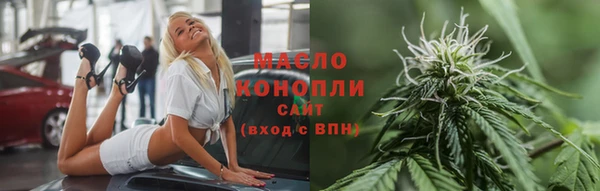гашик Корсаков