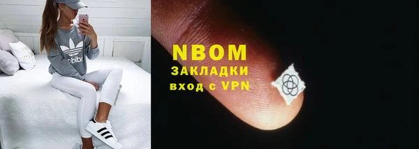 гашик Корсаков