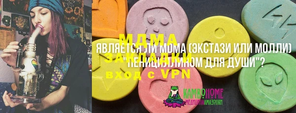 соль ск Костерёво