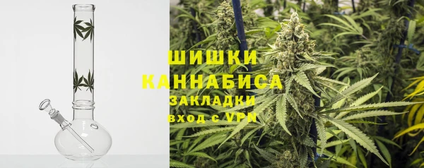 гашик Корсаков