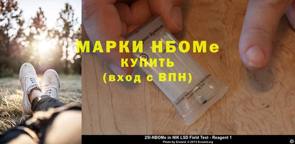 гашик Корсаков